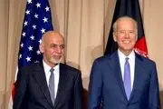 گفت‌وگو ها با بایدن آغاز می‌شود!+جزییات