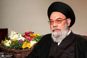 مردم چند نفره بروند و بساط روزه خواران را به هم بریزند
