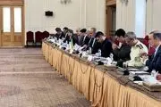برگزاری کمیسیون مشترک کنسولی ایران و پاکستان پس از ۸ سال وقفه   