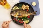 به این دلایل این ماهی‌ها را نخورید!
