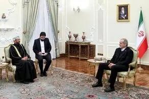 رئیس‌جمهور: دولت آمریکا عده‌ای را برای ایجاد آشوب اغتشاش تحریک می کند