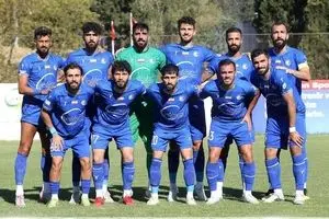 خبر خوش برای استقلال در آستانه دیدار با تراکتور