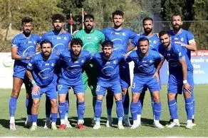 دروازه‌بان رئال مادرید با استقلال به توافق رسید