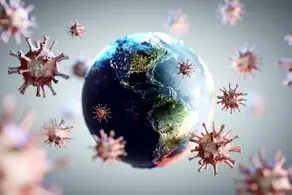 هشدار جدید درباره کرونا/ منتظر این سویه جدید و غیرعادی باشید!