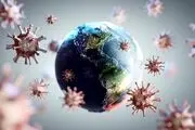 هشدار جدید درباره کرونا/ منتظر این سویه جدید و غیرعادی باشید!
