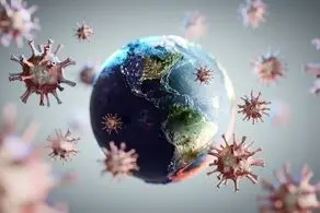 هشدار جدید درباره کرونا/ منتظر این سویه جدید و غیرعادی باشید!