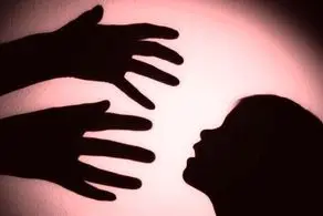 آزار شیطانی عمو به برادرزاده یتیمش/ عموی بی رحم 7 سال دختر بیچاره را آزار داد