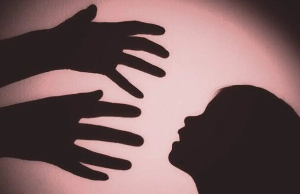  دست درازی به دختر ۸ ساله به بهانه آدرس پرسیدن