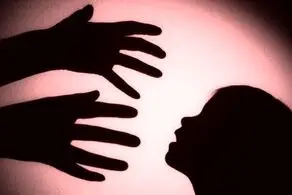 قتل دختر ۷ ساله به دست پدر بی‌رحمش