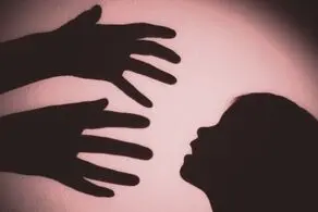 دست درازی ناپدری بی رحم منجر به مرگ هولناک کودک 4 ساله شد/  جزئیات دلخراش
