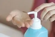 تاثیر مرگبار الکل روی پوست