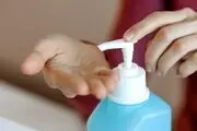 تاثیر مرگبار الکل روی پوست