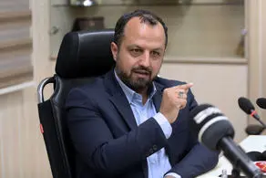 خاندوزی: نرخ ارز نیمایی را تثبیت نمی کنیم