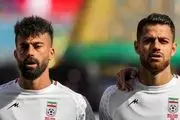 جشن تولد لاکچری ستاره پرسپولیس/ عکس
