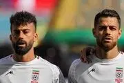 جشن تولد لاکچری ستاره پرسپولیس/ عکس
