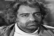 آزادی مادر بابک خرمدین از زندان + جزئیات
