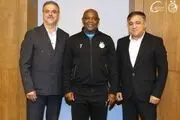 اقدام استقلال علیه موسیمانه؛ مدیران افشاگری کردند
