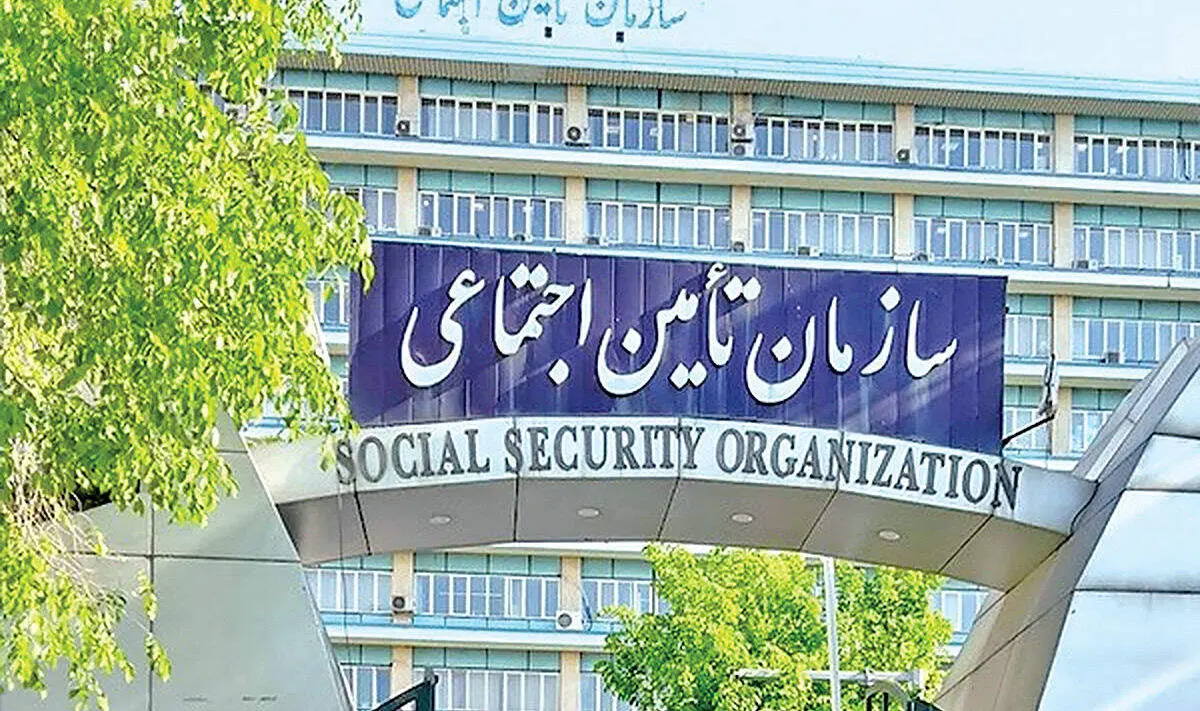  حقوق وزارت کار در سال ۱۴۰۳ اعلام شد 