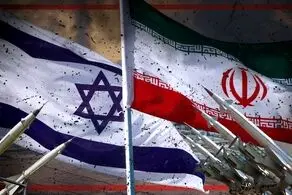 اعلام سطح آمادگی ایران برای حملات احتمالی آمریکا