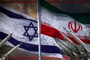 اعلام سطح آمادگی ایران برای حملات احتمالی آمریکا