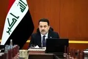  بازداشت عاملان شهادت شهید صدر