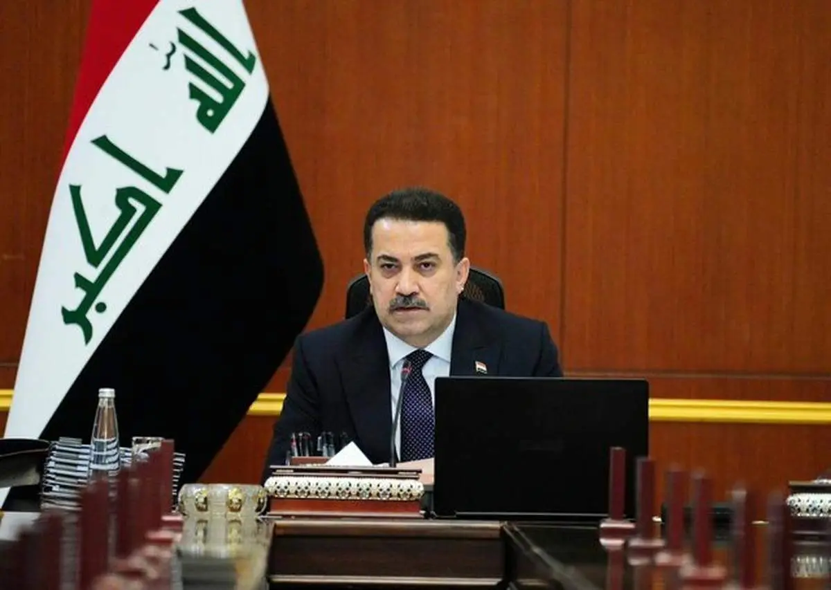  بازداشت عاملان شهادت شهید صدر