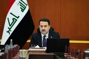  بازداشت عاملان شهادت شهید صدر