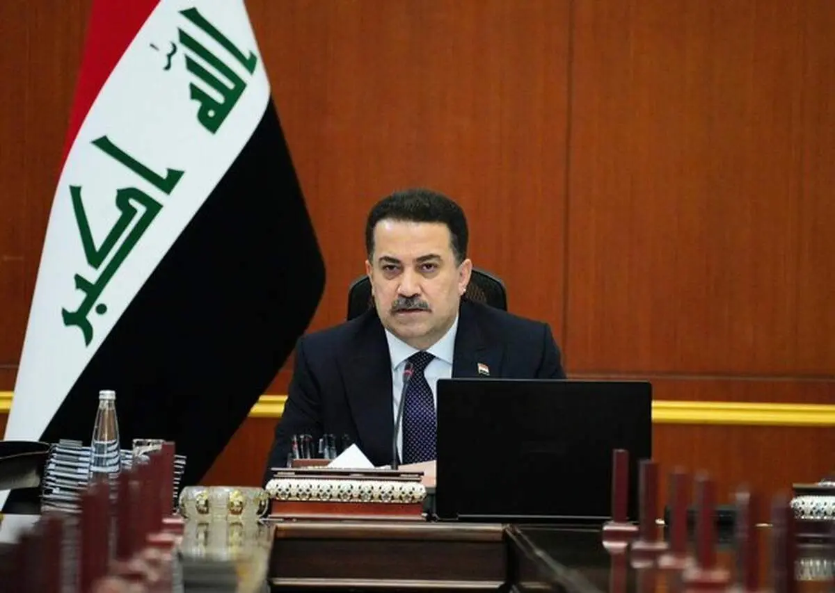  بازداشت عاملان شهادت شهید صدر