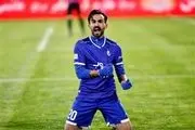 هشدار AFC به استقلالی‌ها/ رونمایی از یک طلب جدید!