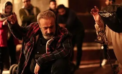 شش فیلم که قرار است سینمای ایران را زیر و رو کنند