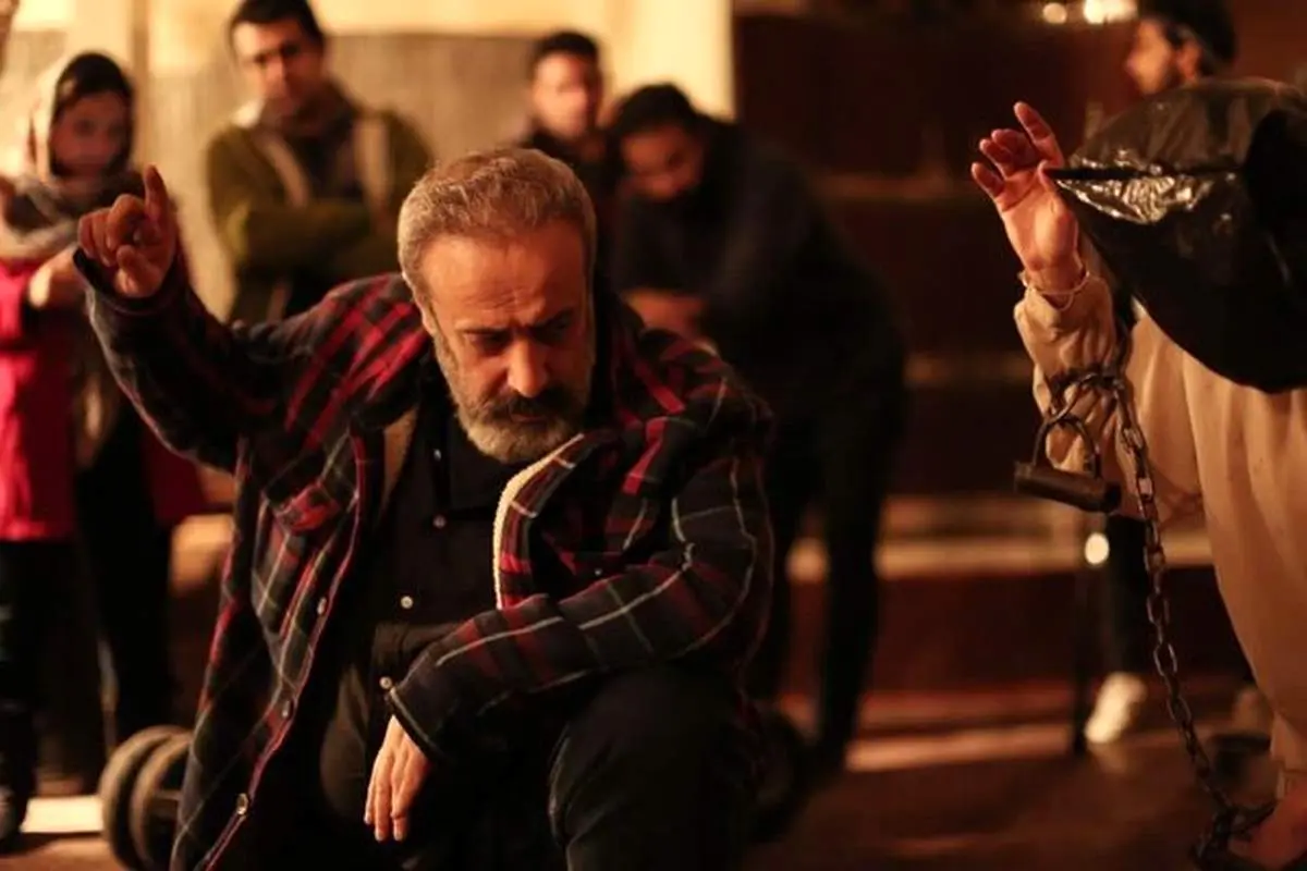 شش فیلم که قرار است سینمای ایران را زیر و رو کنند