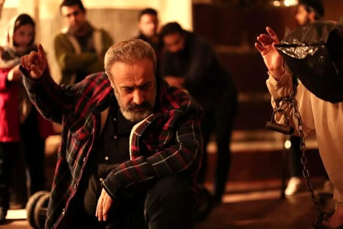 شش فیلم که قرار است سینمای ایران را زیر و رو کنند