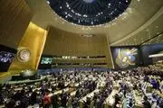 نشست احترام به شهید رئیسی؛ این بار در سازمان ملل!