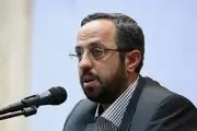 انتقاد شدید دستیار قالیباف از دولت: هنوز روشن نشده که ناکامی رسانه‌ای جبهه انقلاب با صیانت حل نمی‌شود؟