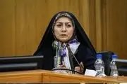 نهاد‌های مردمی، مردمی نیستند بلکه دکان هستند