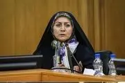 نهاد‌های مردمی، مردمی نیستند بلکه دکان هستند