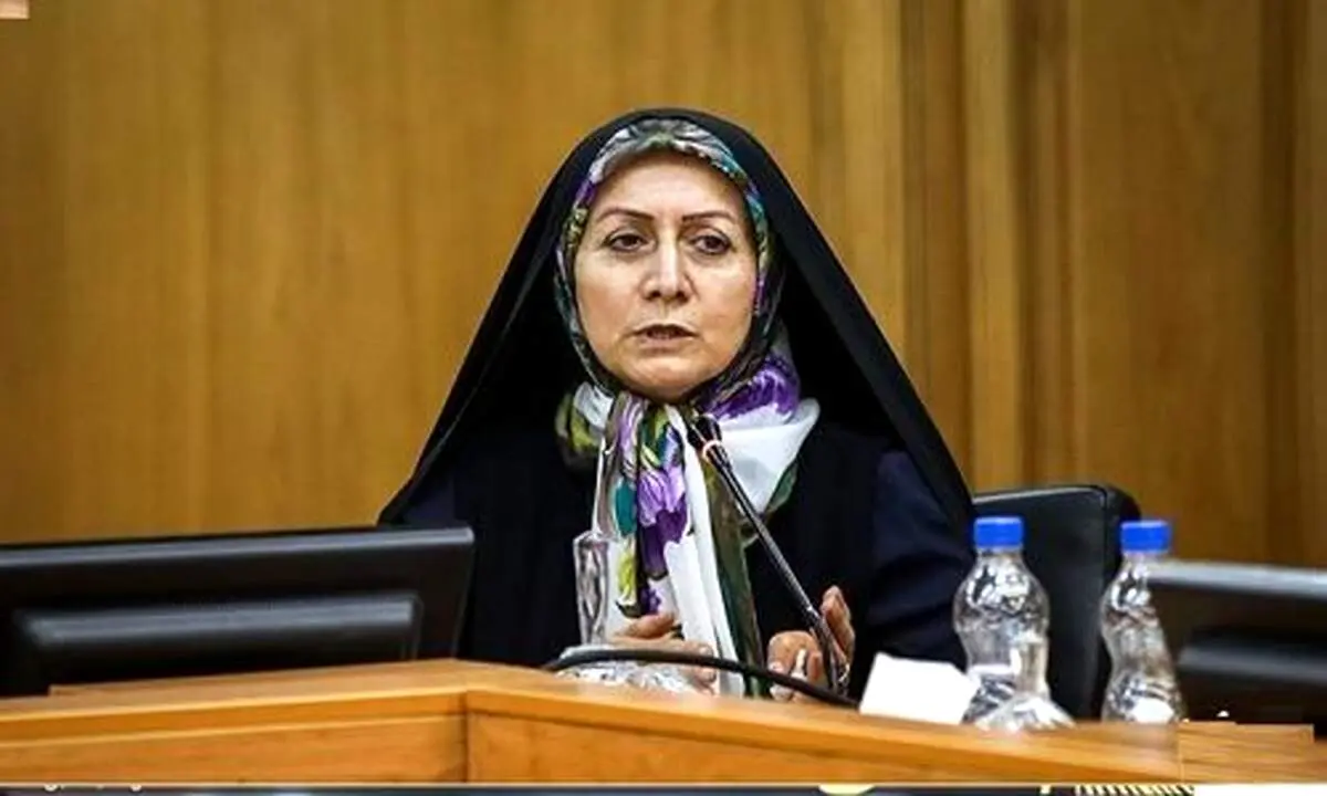 برخی از یاد و مرده هاشمی رفسنجانی هراس دارند