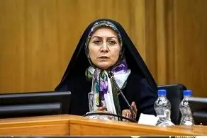 فقر را به اندازه مملکت گسترش دادند/ من را به مجلس راه نمی‌دهند 