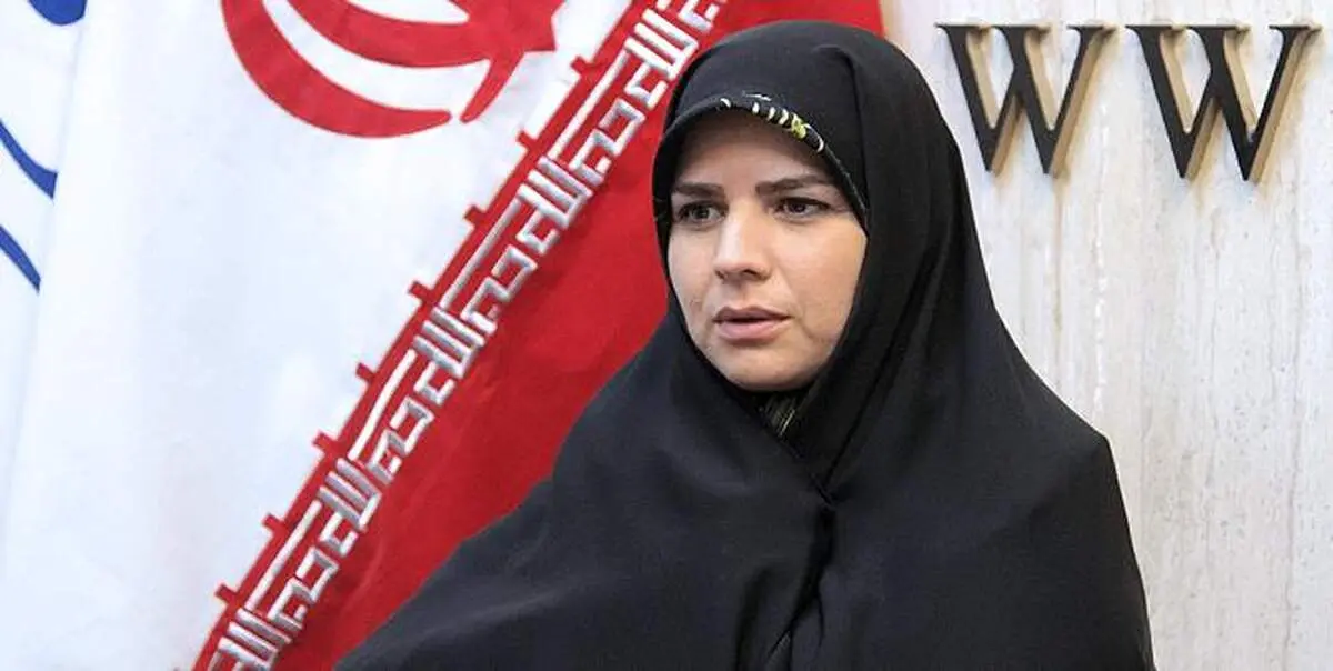 نماینده مردم نائین در مجلس: نزدیک یک سال و اندی از سیل گذشته اما خسارات مردم پرداخت نشده است