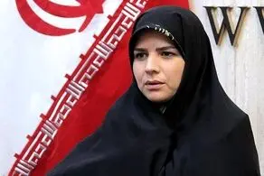 نماینده مردم نائین در مجلس: نزدیک یک سال و اندی از سیل گذشته اما خسارات مردم پرداخت نشده است