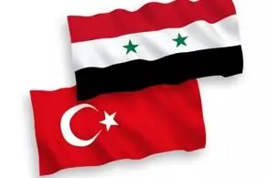 ترکیه عقب‌نشینی کرد