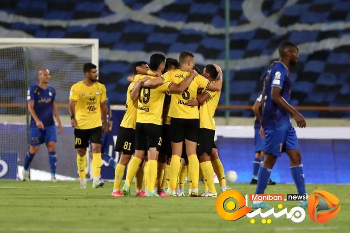 پیام تلخ سپاهان: به آسیا نیا روسیه!