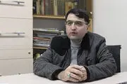 روایتی از مشی مردمی و تواضع مثال‌زدنی علامه طباطبایی/ واکنش تند علامه به کتاب شهید جاوید
