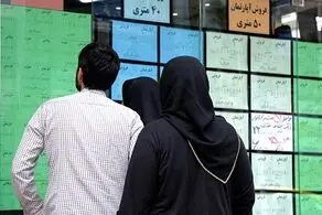 توضیح رییس اتحادیه مشاوران املاک درباره نرخ اجاره بها