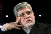 ماجرای دستور احمدی نژاد برای پرداخت میلیون‌ها دلار به دو فرد امین چه بود؟ 