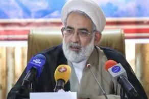 ماجرای نامه دادستان کل کشور به دو وزیر چیست؟ 