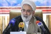 دادستان کل کشور به امیرعبداللهیان نامه نوشت+متن نامه