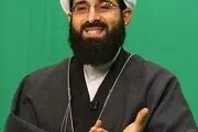 اظهارات عجیب محسن مجتهدزاده: تک تیراندازها می خواهند امام زمان را با دوشکا بزنند!