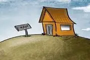 هر آنچه درباره اجاره املاک باید بدانید