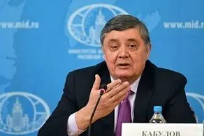 مذاکرات بین آمریکا و طالبان به بن بست خورده است